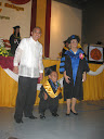 NCC Graduation 2009 - Danao City-8.JPG